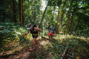 BIB: 
                            <button type="button" onclick="openModal(22551988)" class="btn btn-primary btn-sm float-right btn-popup" data-toggle="modal" data-target=".modal-high-quality">
                        <i class="fas fa-shopping-cart"></i> Add to Cart
                    </button>
                                            <button type="button" onclick="isThisMe(22551988, true)" class="btn btn-success btn-sm float-right btn-popup btn-isme hidden" data-toggle="tooltip" data-placement="bottom" title="นี่คือรูปของคุณใช่ไหม คลิกที่นี่เพื่อเอาเข้าอัลบั้ม">
                        <i class="fas fa-plus"></i> Add to album
                    </button>
                    <button type="button" onclick="isThisMe(22551988, false)" class="btn btn-warning btn-sm float-right btn-popup btn-isnotme hidden">
                        <i class="fas fa-ban"></i> Remove from album
                    </button>